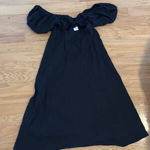 Nasty Gal NWT dress size 8